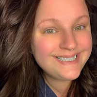 Rhiannon Brincko's profile image