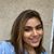 Gwyneth Villavicencio's profile image