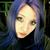Gabby Barden's profile image