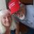Debbie McLaughlin's profile image