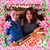Wendy Krutulis's profile image