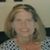 Deanna Vaughn Bailey's profile image