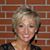 Tanya James's profile image