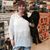 DeDe DeSantis McClamroch's profile image