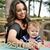 Jess Simler's profile image