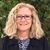 Susan Schultze Stehman's profile image