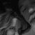 Lisa A Richards's profile image