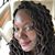 Angelia D. Bradley-Terry's profile image