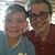Michelle Taylor's profile image