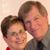 Brenda Kurtz Schaap's profile image