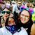 Whitney Calametti's profile image