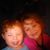 Jamie Jones Shoulders's profile image