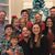 Rhonda Morris Louviere's profile image