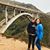 Holly Labbe's profile image