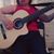 Maricachy Sanchez-Armenteros's profile image