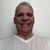 Dale Sudnik's profile image