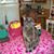 Ruth Gagnon's profile image