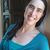 Lilia Beattie's profile image