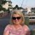 Cessley Stewart Harrison's profile image