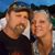 Shannon Jeffries's profile image