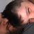 Jake Barnett's profile image