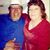 Ramon Segobia's profile image