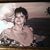Linda Sitton Bostick's profile image