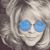 Sherri Wilson-Hendrickson's profile image