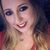 Amy Lynch's profile image