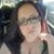 Britnee Cohen's profile image