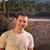 Gunes Yildiz's profile image