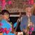 Linda Wilcox Roach Dhennin's profile image