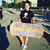 Carolyn DeOrdio's profile image