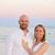 Sarah Parks McLaurin's profile image