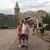 Gloria Brault's profile image