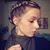 Jess Lance's profile image