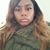Bri LaShay's profile image