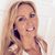 Lori Martin Carrier's profile image