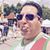 Nazareno Silvestri's profile image