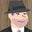 DouG Molidor's profile image