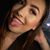 Kaylee Cozad's profile image