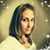 Rachael McKeown's profile image
