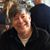 Ron Buchanan's profile image