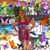 Lynn Jamroz Oliver's profile image