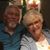 Deanna Marie Bratcher's profile image