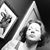 Jennifer Thomas's profile image