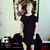 Debra Thompson's profile image