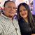 Becky Moreno's profile image