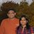 Uday Borra's profile image