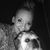 Jeanine Pike-Reed's profile image